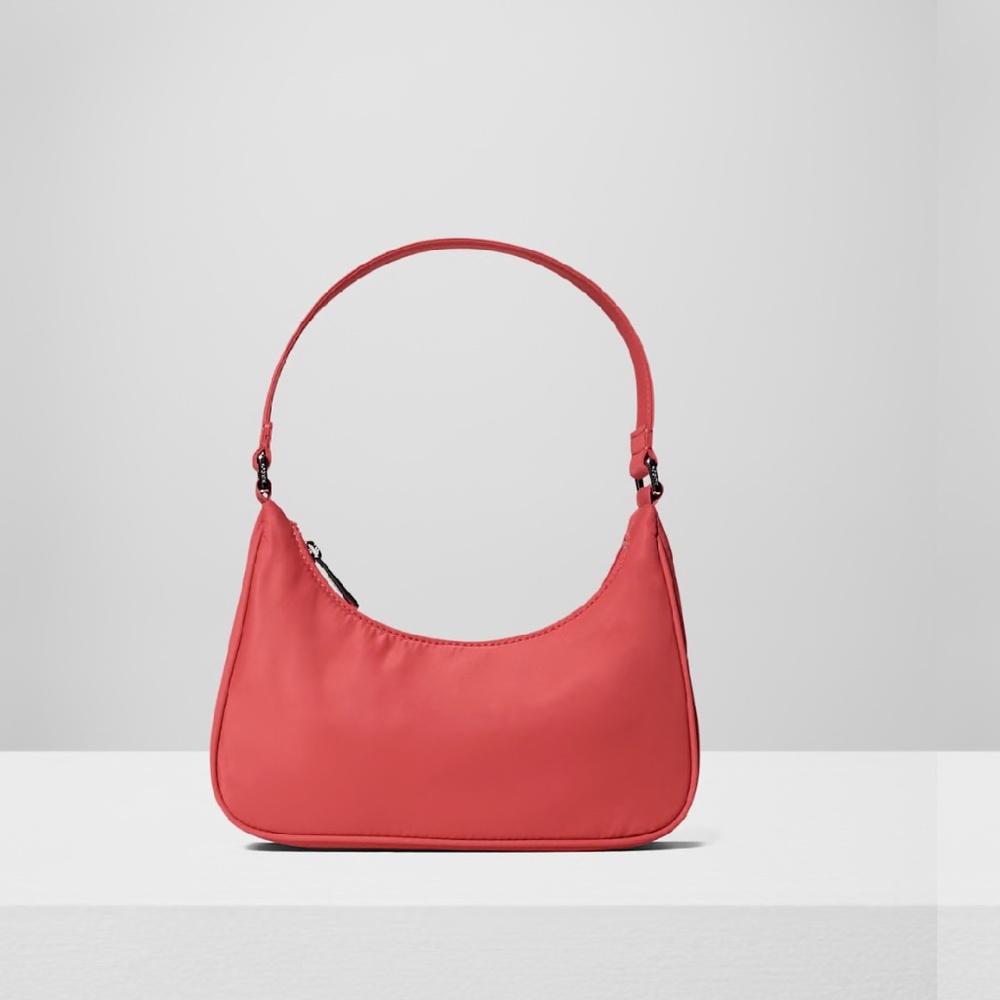 Aritzia Babaton Goldie bag - New